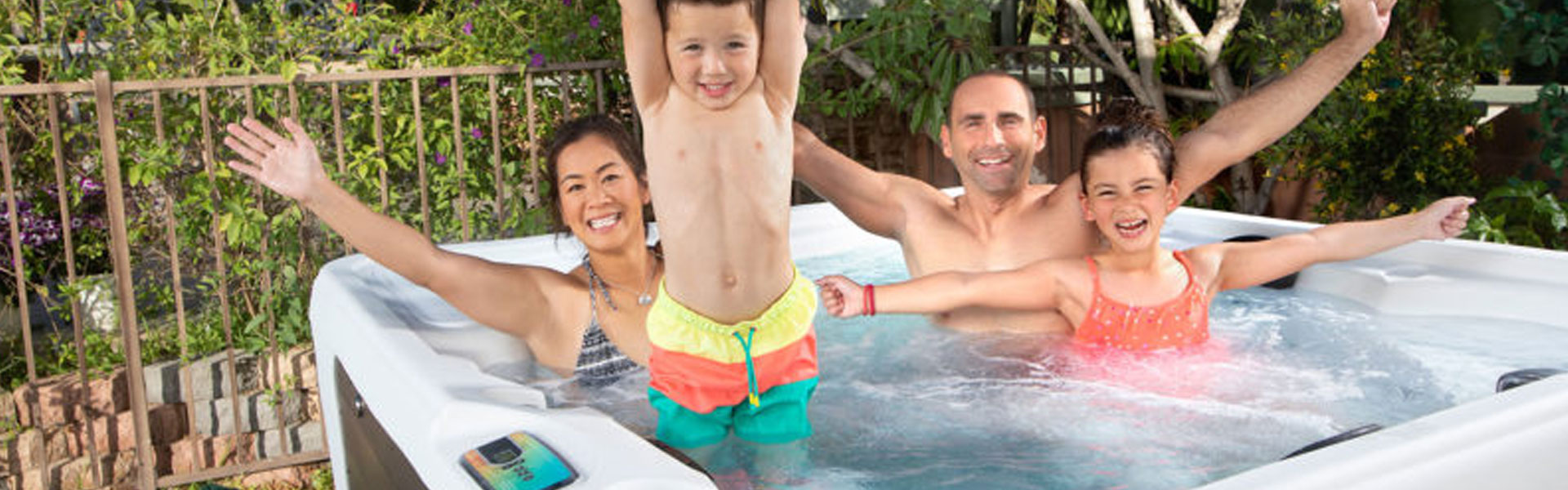 5 Ways to Treat Yourself (Because You Deserve It)