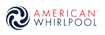American Whirlpool logo